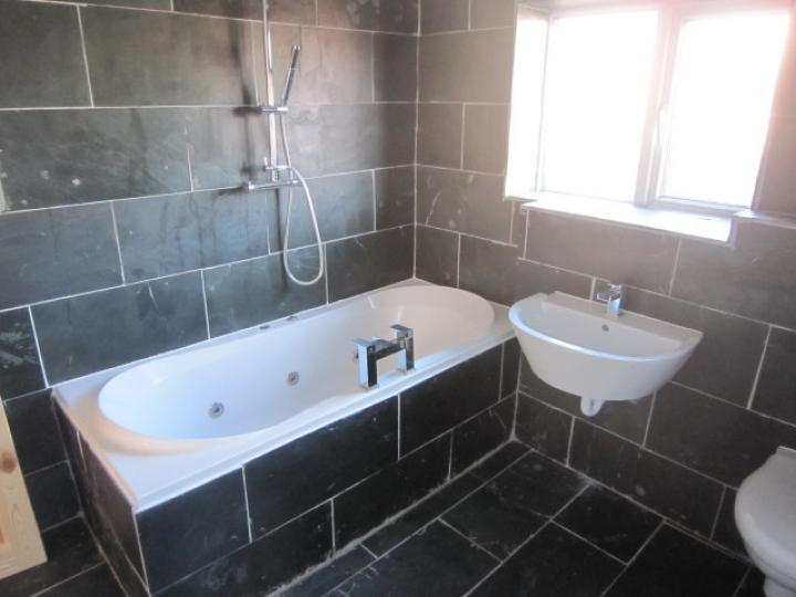 68 RODNEY STREET, BIRKENHEAD CH41 2SB Smith and Sons